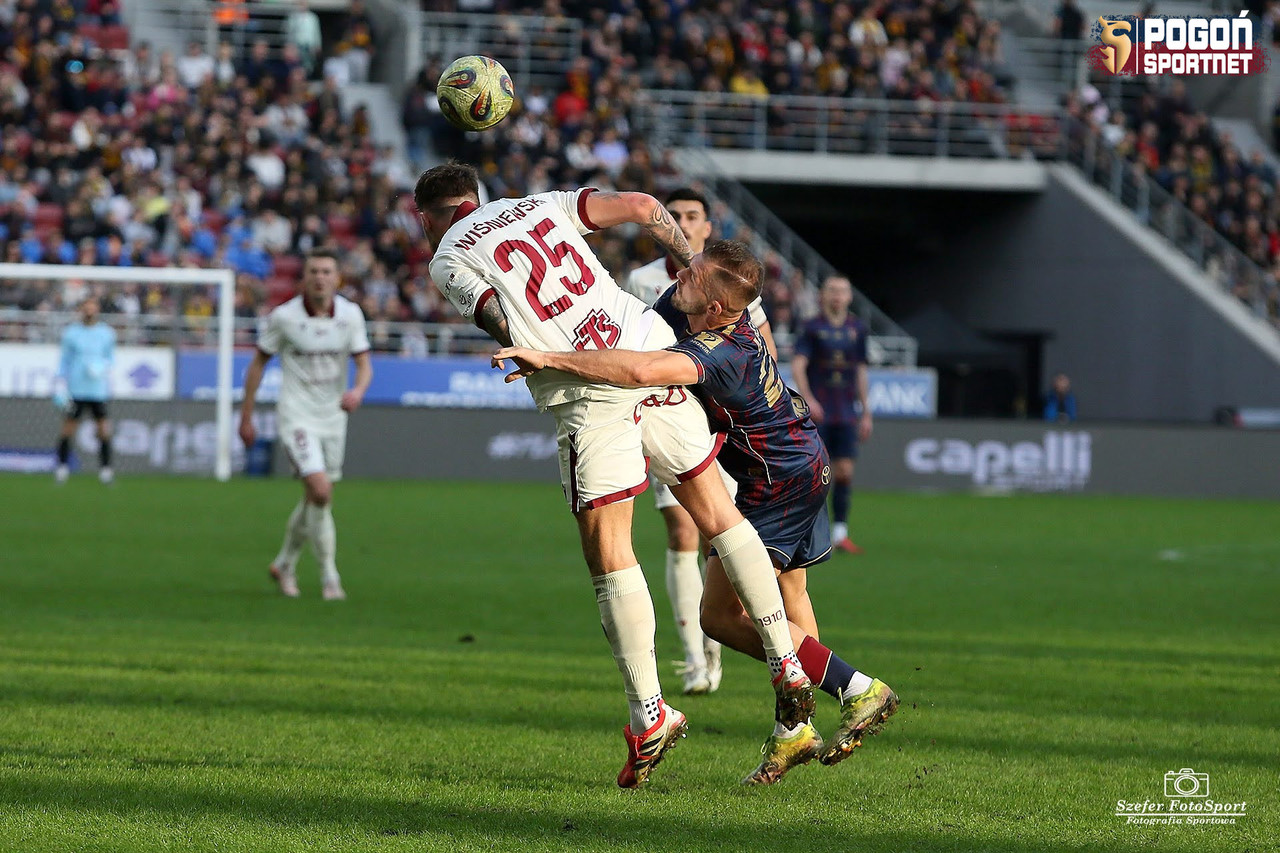 45-Pogon-Widzew-2026-02-28-wynik