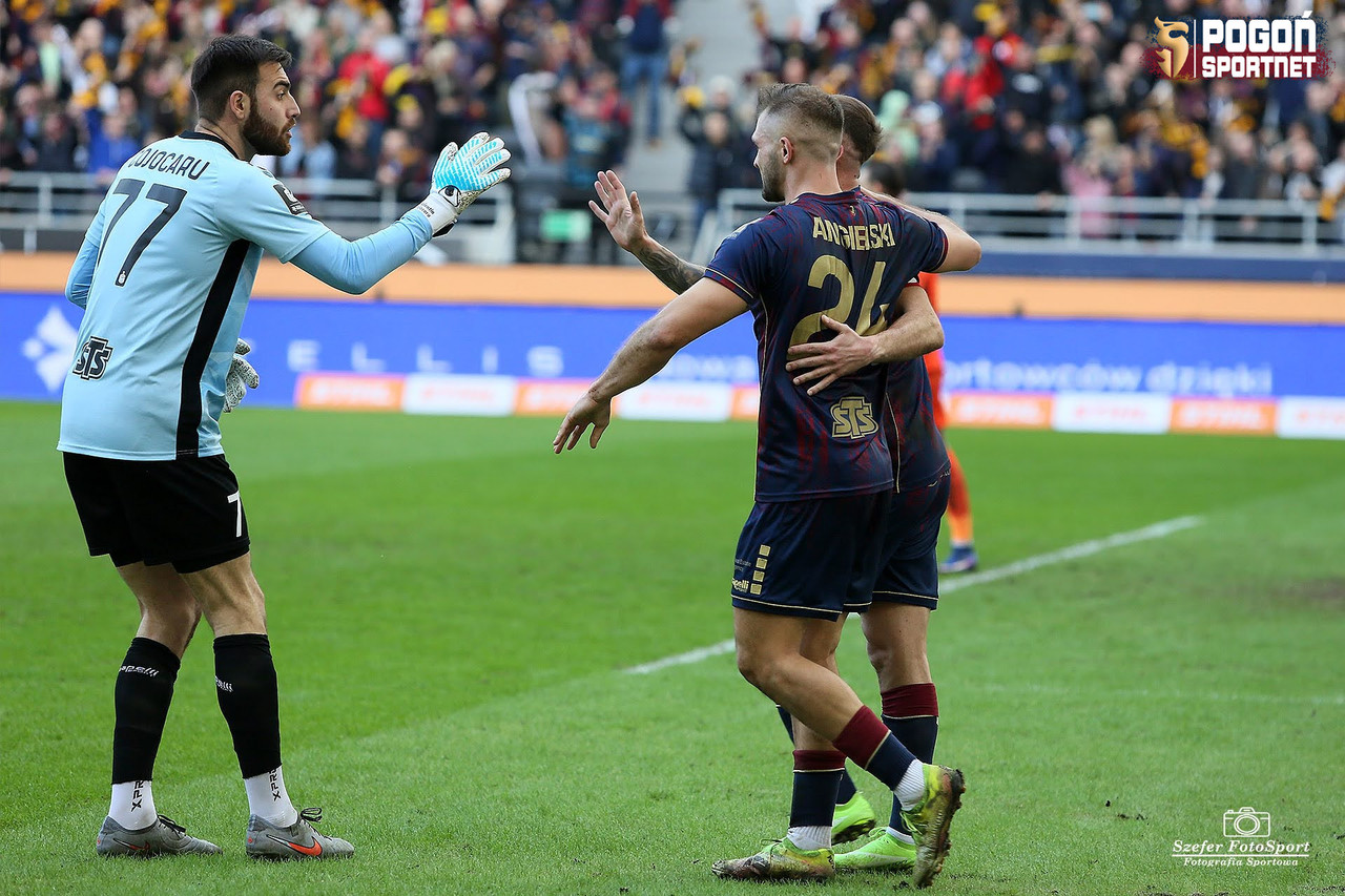 54-Pogon-Widzew-2026-02-28-wynik