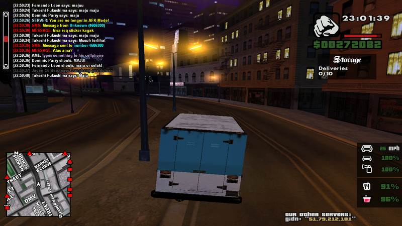 samp-25-04-2023-23-01-39.png