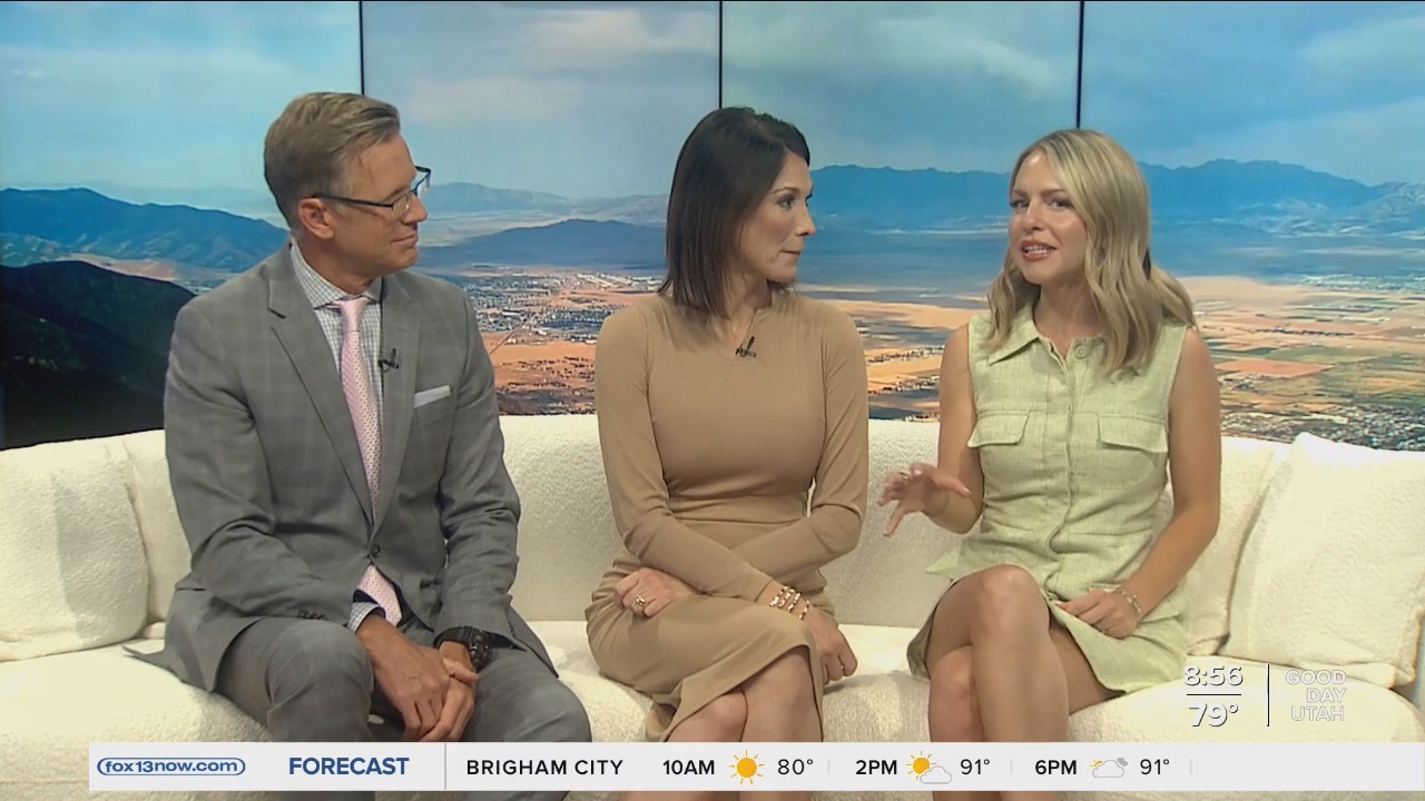 07.15 - 15.00.00 - FOX13 News  Good Day Utah 8AM  ᴺᵉʷ. Utah news, wea....ts_snapshot_31.51.994
