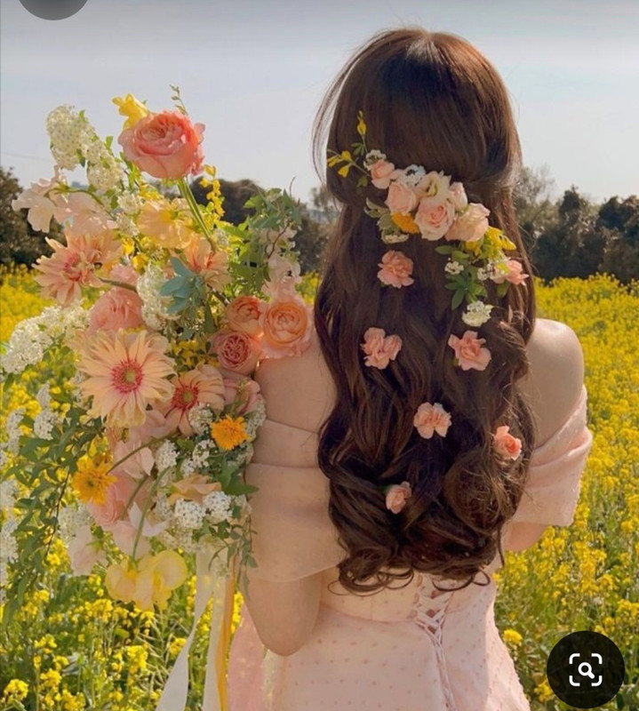 Screenshot_20240609_145507_Pinterest