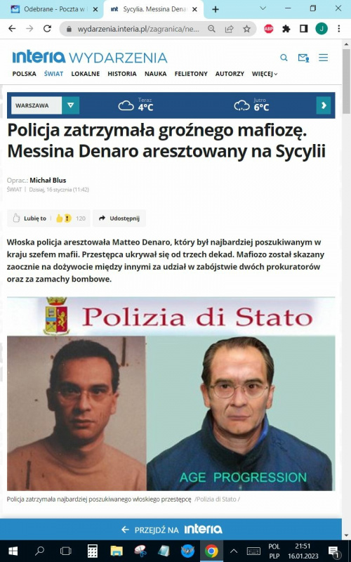 [Obrazek: den.jpg]