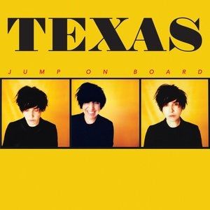 Re: Texas