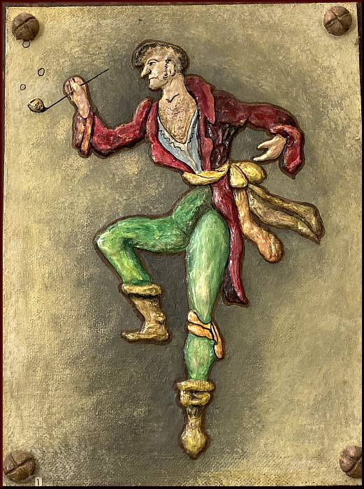 https://i.postimg.cc/ZR5R7gpY/58.jpg