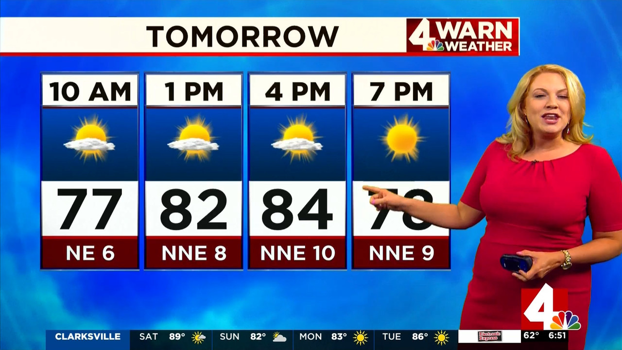 13 June - 12.00.00 - News 4 at 6 00 a.m. Saturday. 'News 4' covers even....ts_snapshot_00.54.15.902