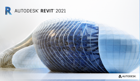Autodesk Revit 2021.1 Update Only (x64)