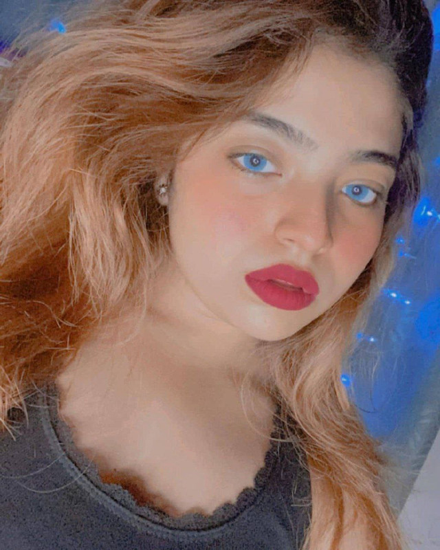 photo_2025-07-22_23-58-27 (3)