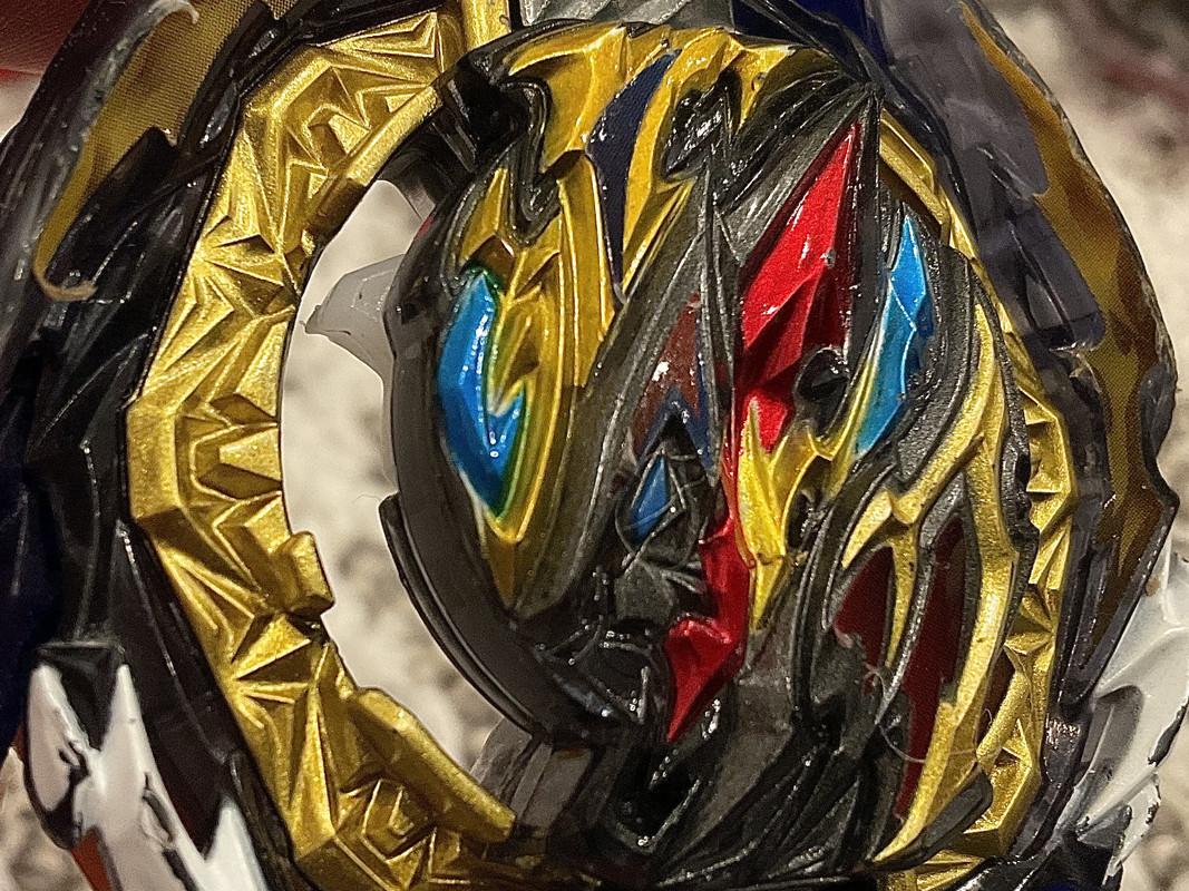 9108222A-AFFD-4E97-BD6C-68AC355560FB