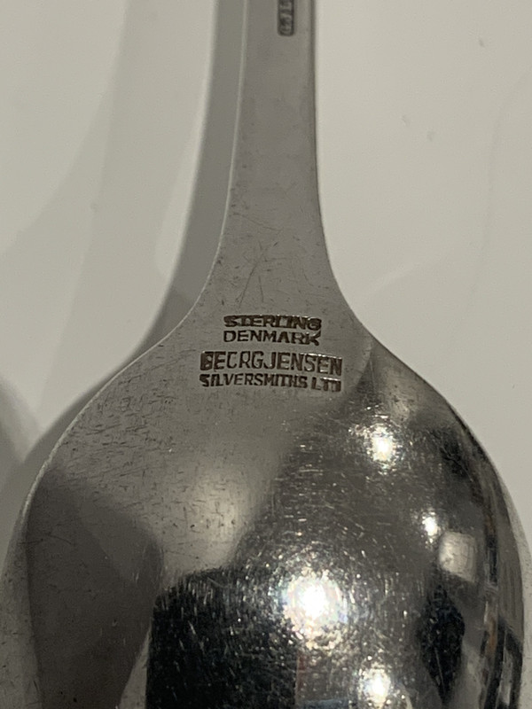 71FA2C3C-F951-49A5-9750-9CAAD5B65051