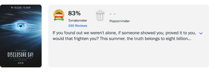 Screenshot-2026-06-11-at-14-08-16-Disclosure-Day-Rotten-Tomatoes.png