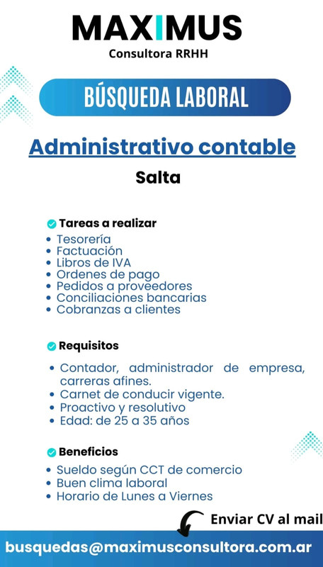 602bd796-fa21-4e3f-9c08-269451c79899