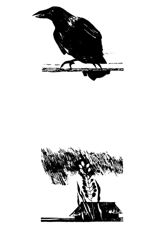 p0022