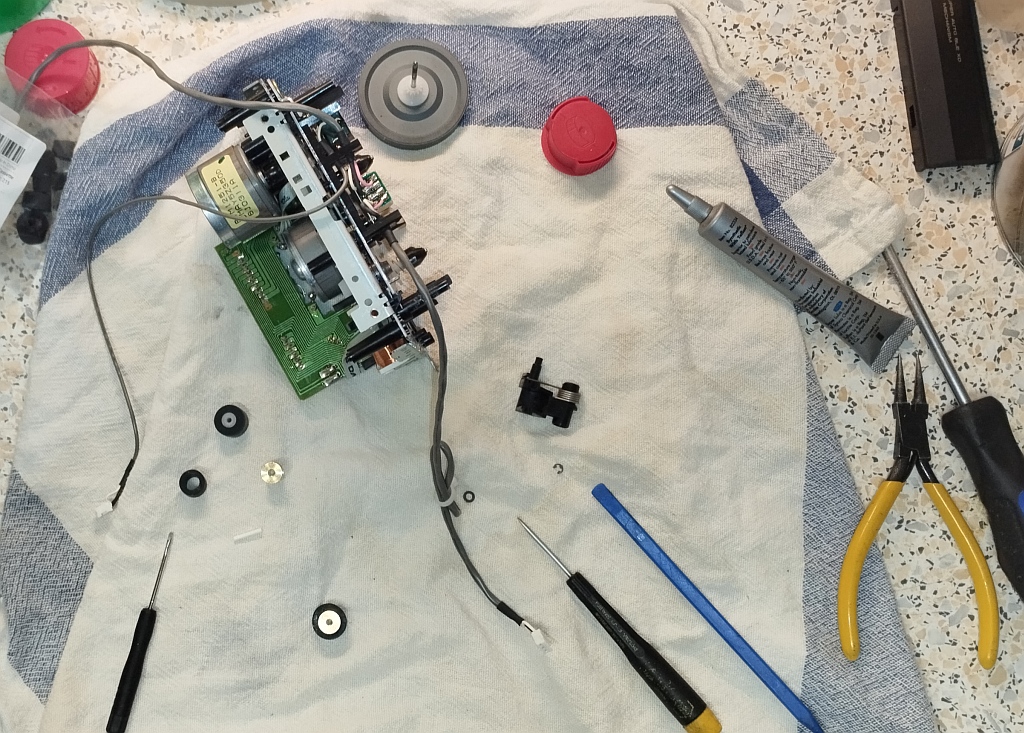 [Bild: IMG-20251012-184118.jpg]