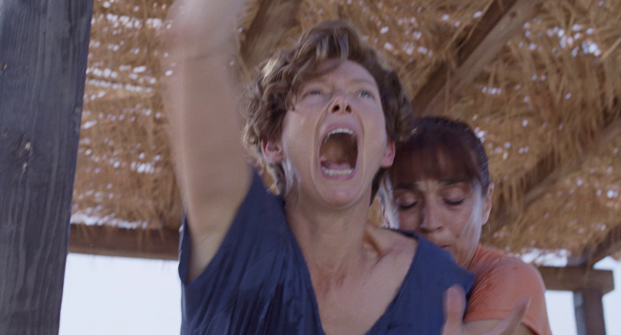 vlcsnap-2024-02-16-21h17m52s146