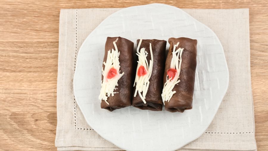 aneka macam kue basah jajanan pasar (5)