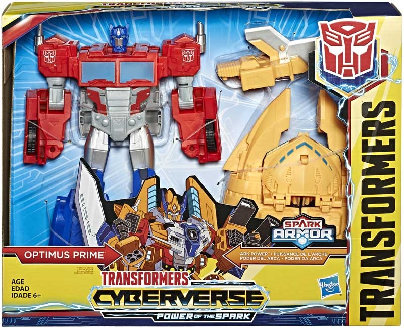 01-transformers-cyberverse-ark-power-optimus-prime