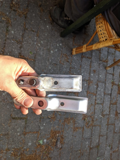 [Afbeelding: image.png]