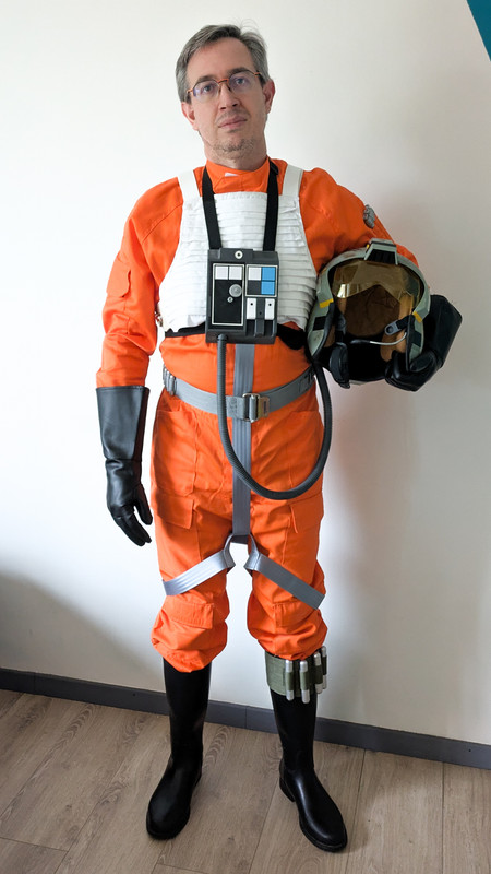 PXL 20250105 130233837