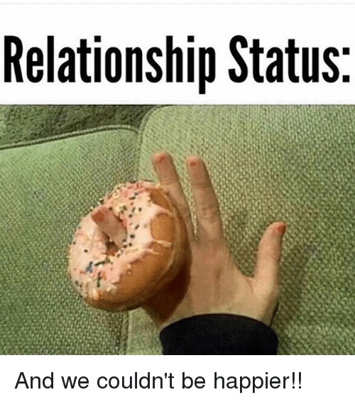 Instagram-And-we-couldnt-be-happier-8d31a6