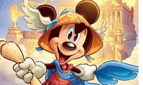 topolino3662-estratto-cover