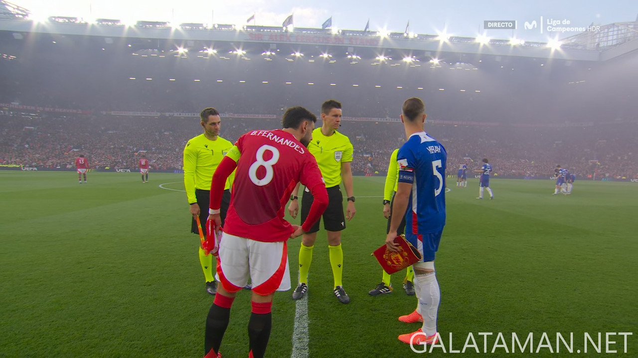 20250508-MNU-ATH-UEL_1ES-1080-HDR.mkv_snapshot_02.25.040