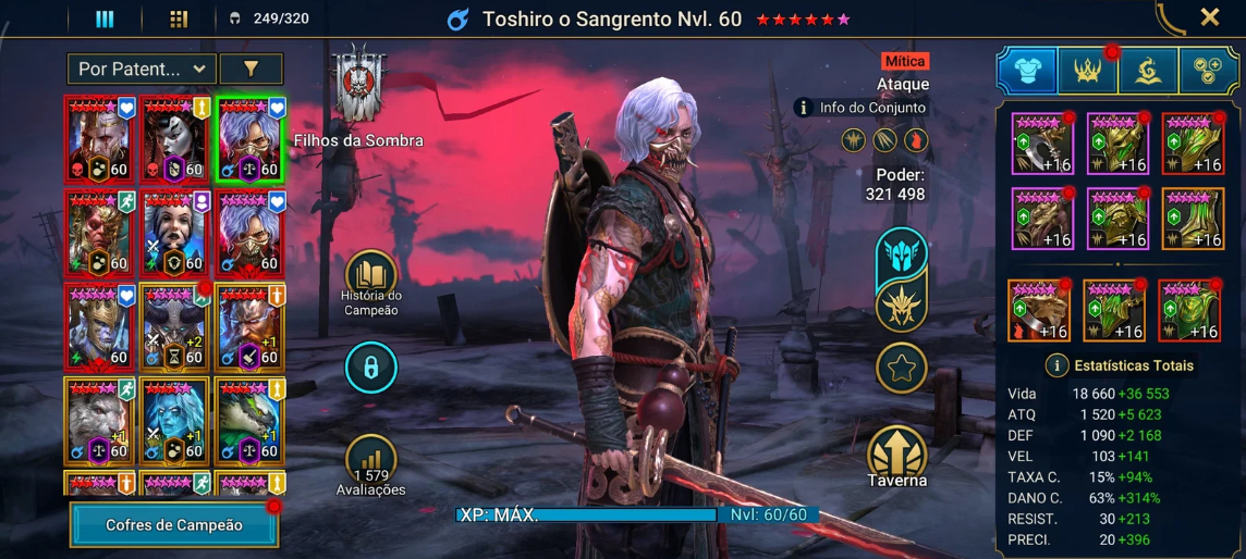 Screenshot 2026 07 17 161850