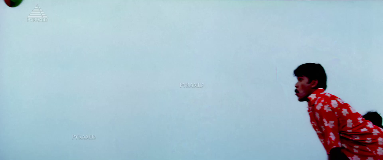 [Image: vlcsnap-2025-02-16-12h09m57s335.png]