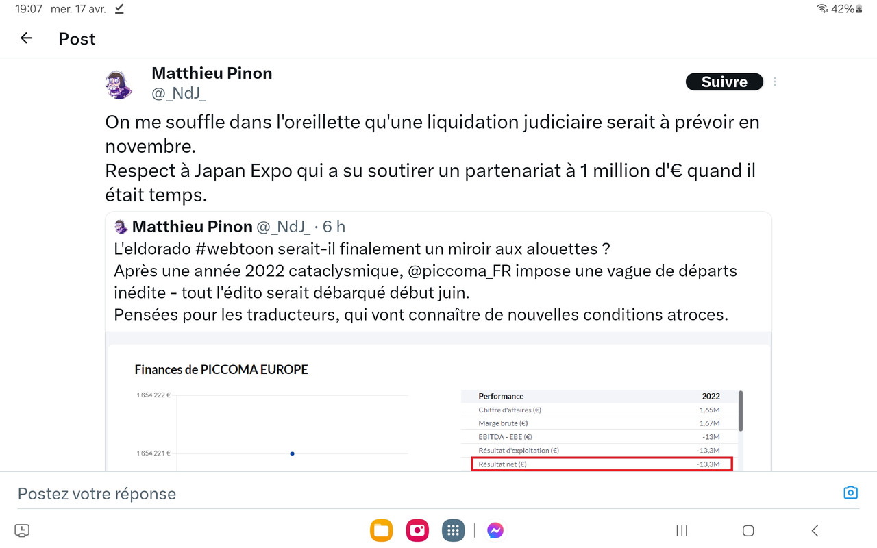 Screenshot_20240417_190754_X