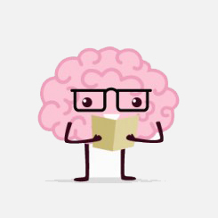 Cerebro