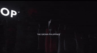20221218-221219.gif