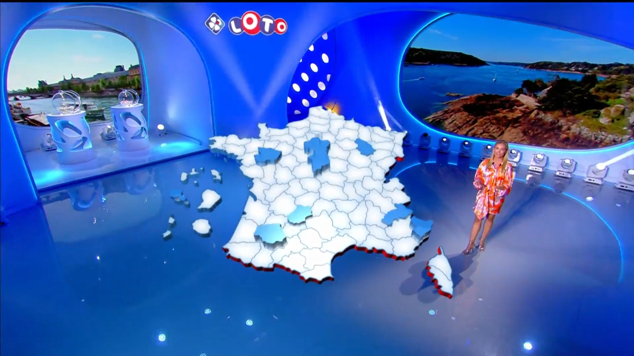 2022-07-25_20_00_TF1_Le-20h.mp4_snapshot_00.54.09.467