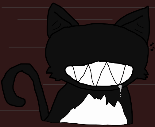 ARTFIGHT 2024: Stain for Zakuro