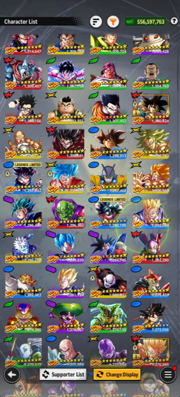 Screenshot 2026 07 03 191757
