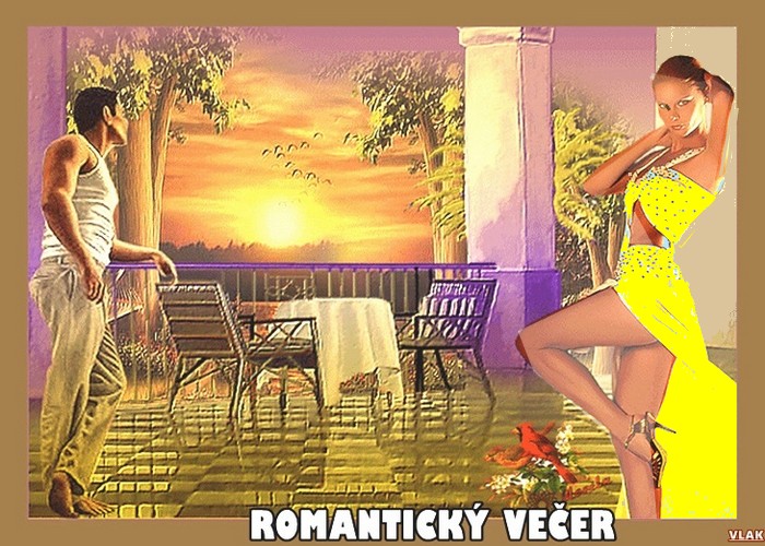 An den Beitrag angehängtes Bild: https://i.postimg.cc/ZR5nFjX4/25-4.jpg