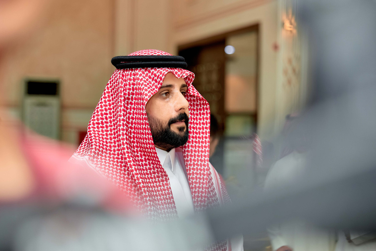 Freelancers  C76A6660