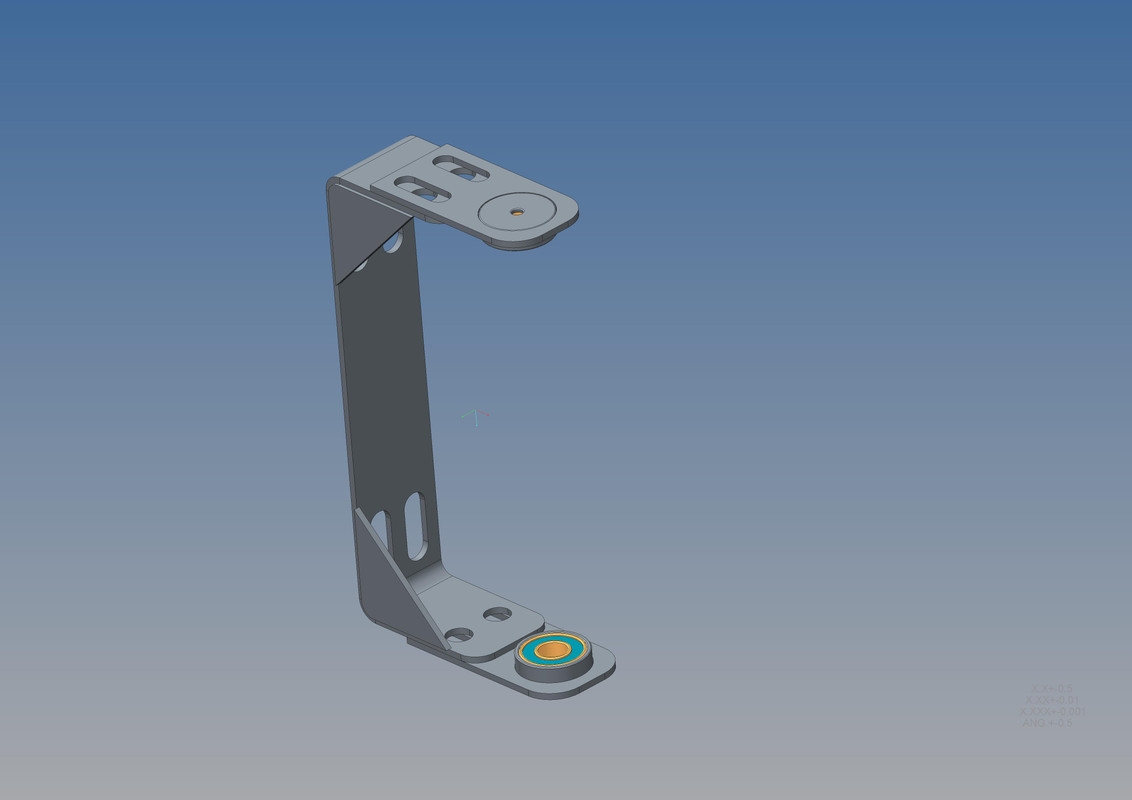 door_hinges_gt40