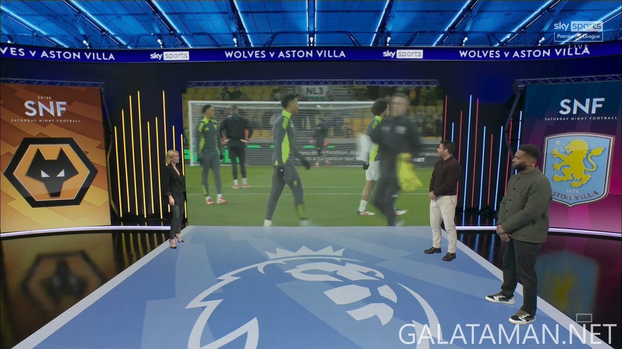 [Image: 20250201-WOL-ASV-EPL-1-1080-mkv-snapshot...21-242.jpg]