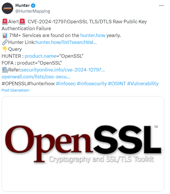 OpenSSH 