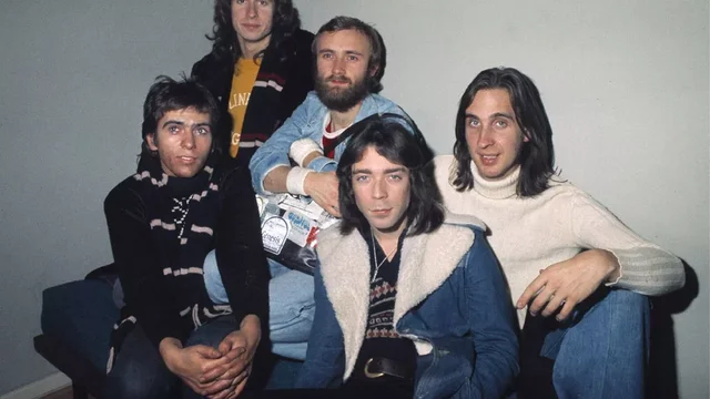 1-Genesis-band-members.webp