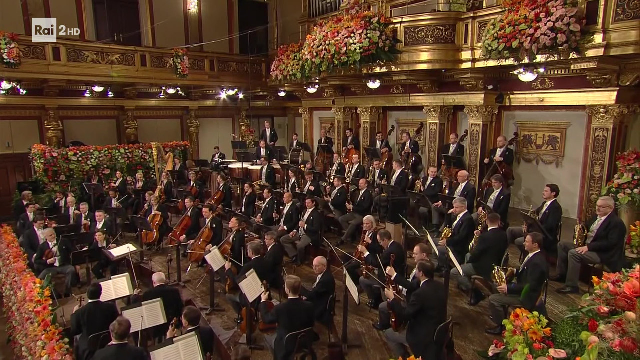 Rai 2 HD e Rai 5 HD confronto (6)