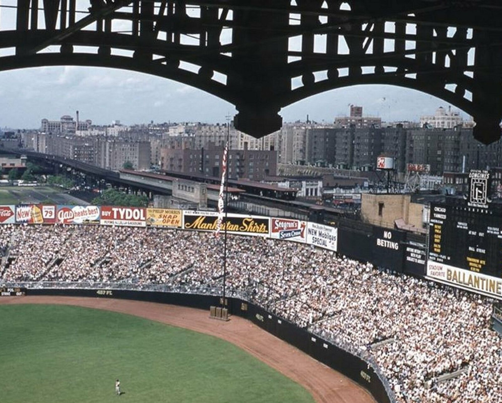 Center-Field-and-Beyond-1954.jpg