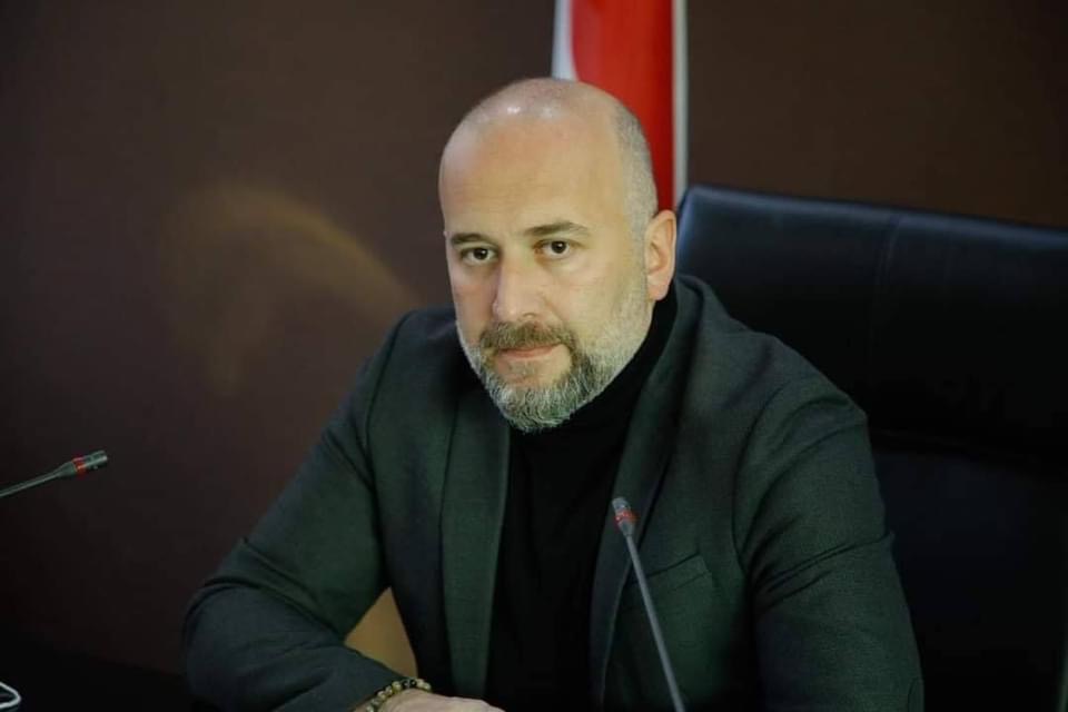 topnews.com.ge