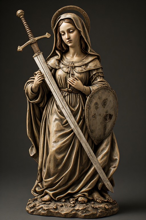 Christian-Warrior-Nun-sword-sh-(26)