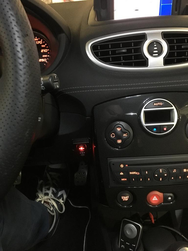 C4975998-B7F3-4B69-BDAE-3393F3B6176C