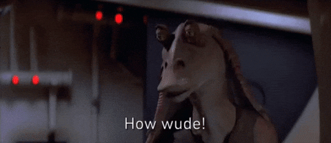 giphy-1.gif