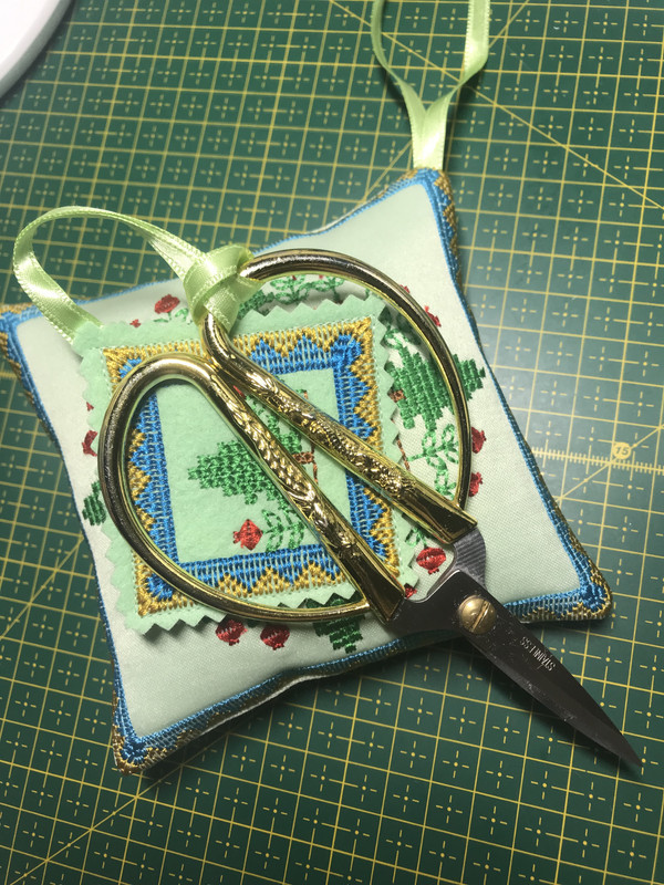 C724478D-66EC-4467-BA86-104164A4217B