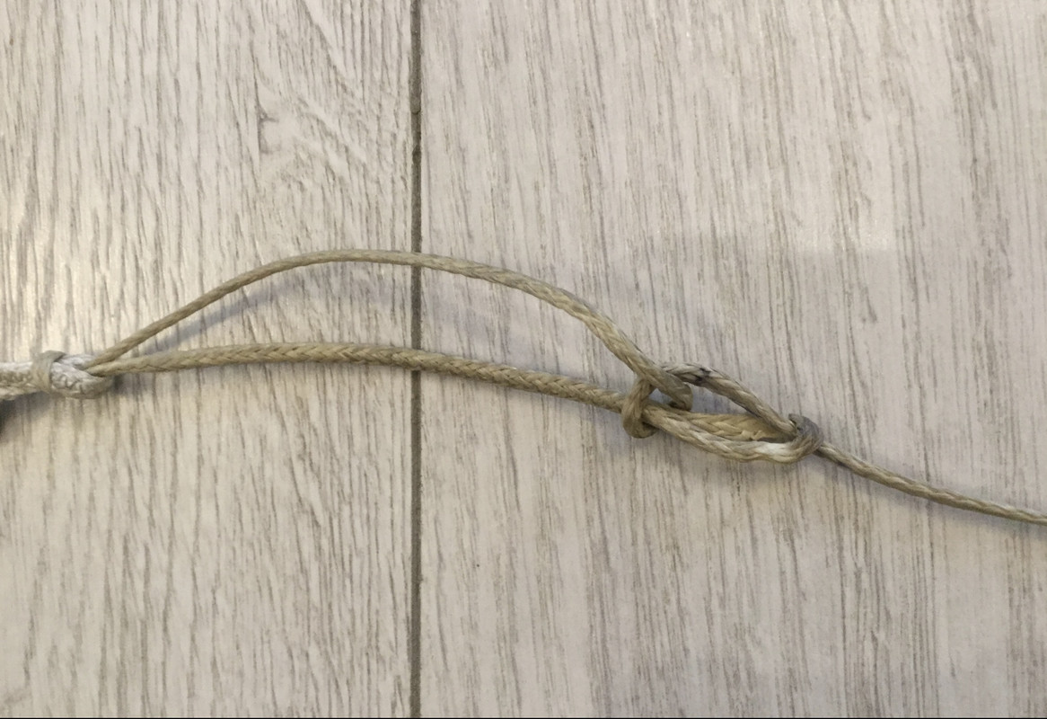 7715340A-6FEA-4B5B-8A60-3B6E59A8936E