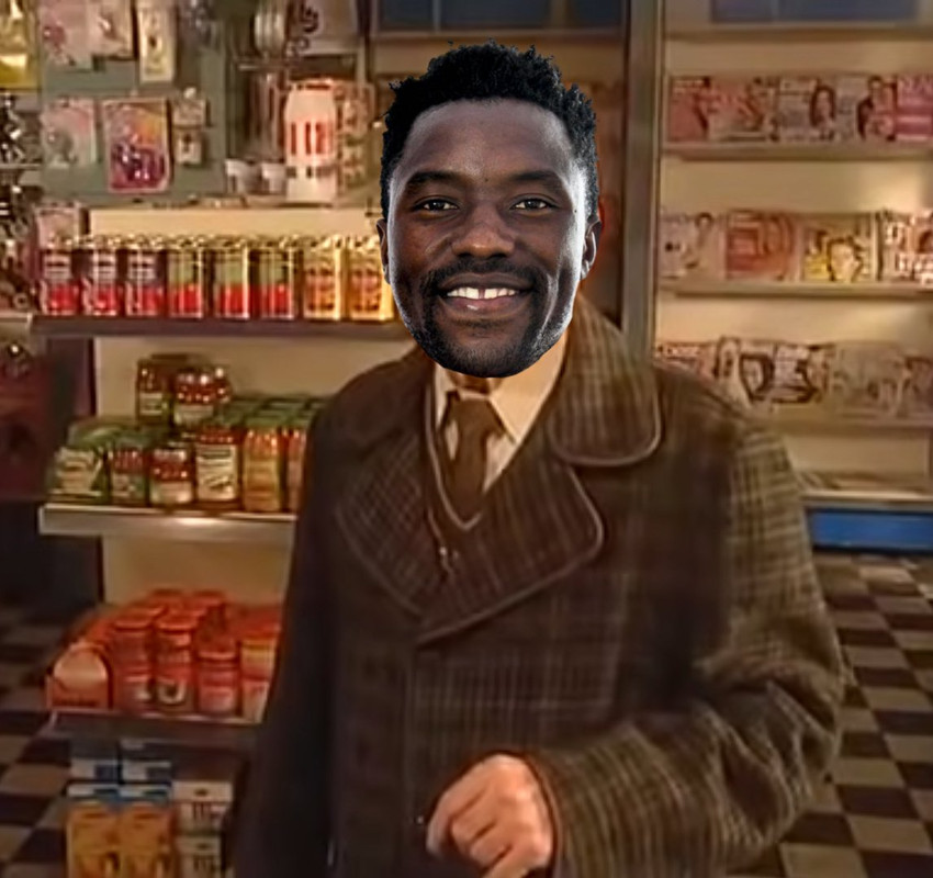 E5904FC2-B31E-4303-B03F-9304721AF715