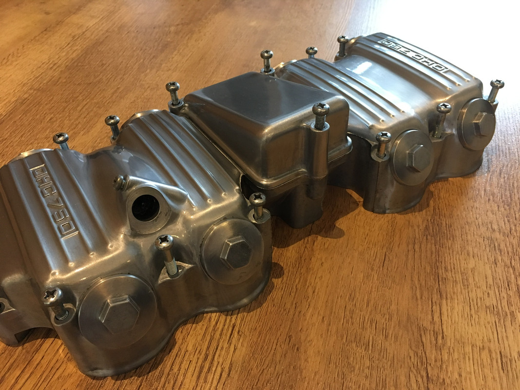25DB6ED1-6746-44E2-A256-ED286301CC4A
