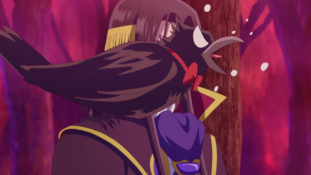 [SubsPlease] Akuyaku Reijou nanode Last Boss wo Kattemimashita - 01 (720p) [6654E264].0002